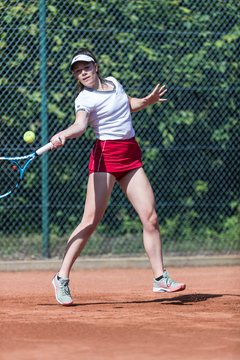 Bild 382 - PSD Bank Nord Open Pinneberg
